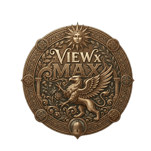 view.png