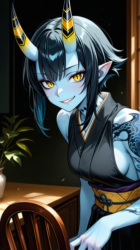 a2.png