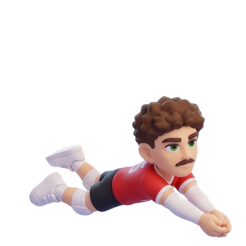 Mesa de trabajo 6.png