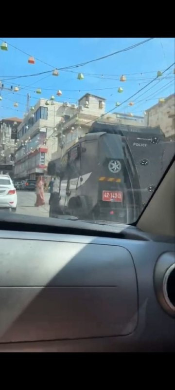 صورة الخبر