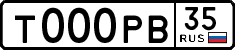 1000b04b73.png