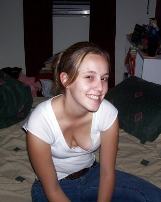 14930954997fc741bf1.jpg
