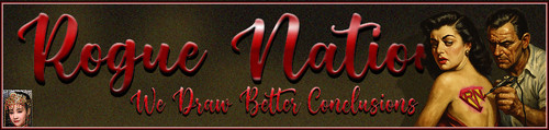 Tattoo Banner.jpg