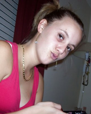 14930954997fd81ebcb.jpg