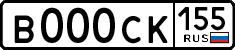 10007f4772.png