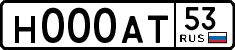 100091e14d.png