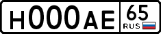 100047a544.png