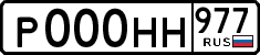 1000d2e94a.png