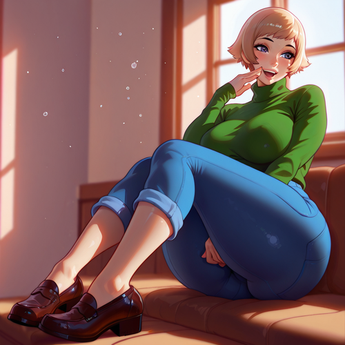 ComfyUI 03691 .png