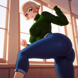 ComfyUI 03706 