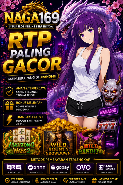 KINGSLOT * Transaksi Tercepat di KINGSLOT Hitungan Detik Langsung di Proses.