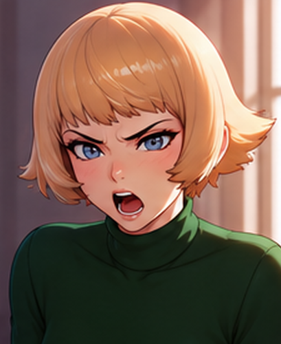 Angry.png