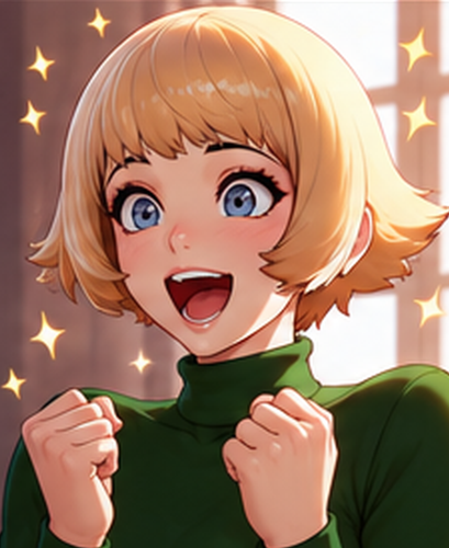 Excited.png