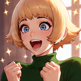 Excited