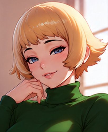 Smug.png