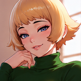 Smug