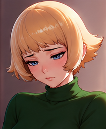 Sad.png