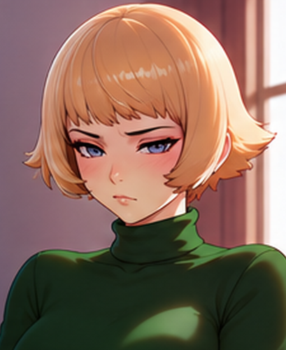 Annoyed.png