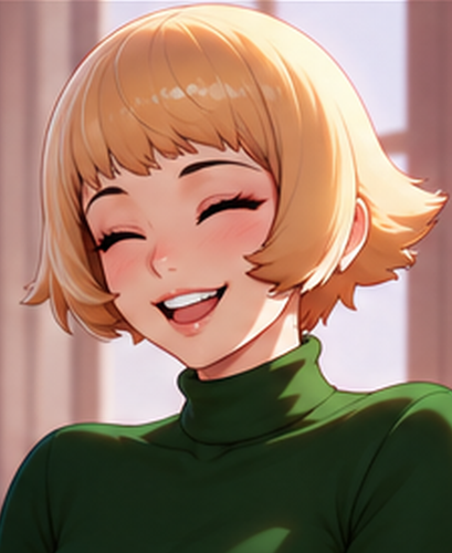 Happy.png
