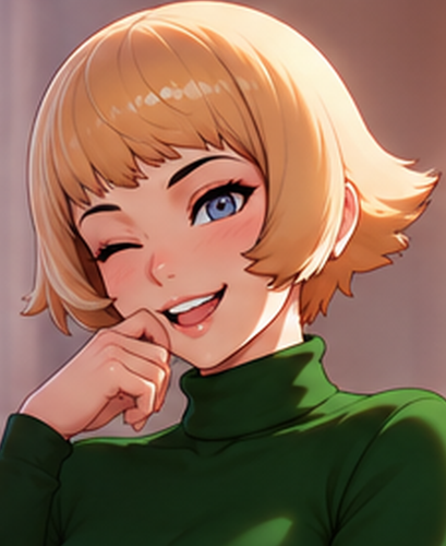 Playful.png