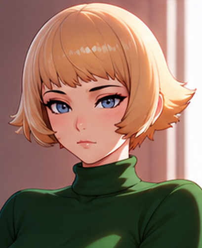 Serious.png