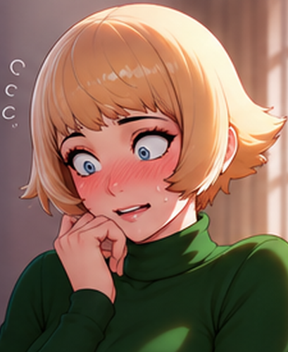 Flustered.png