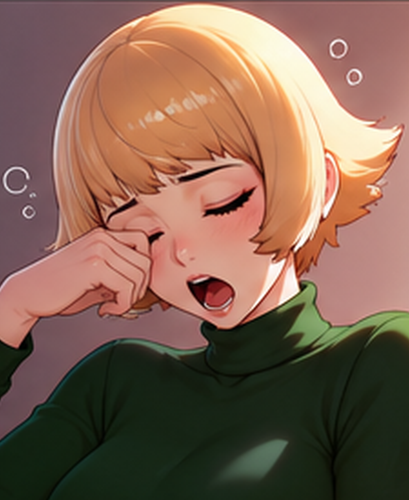 Tired.png
