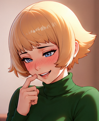 Embarrassed.png