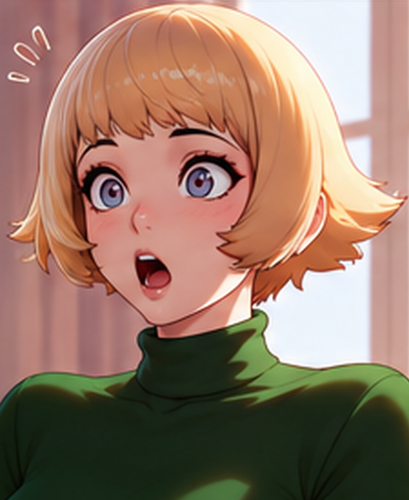 Surprised.png
