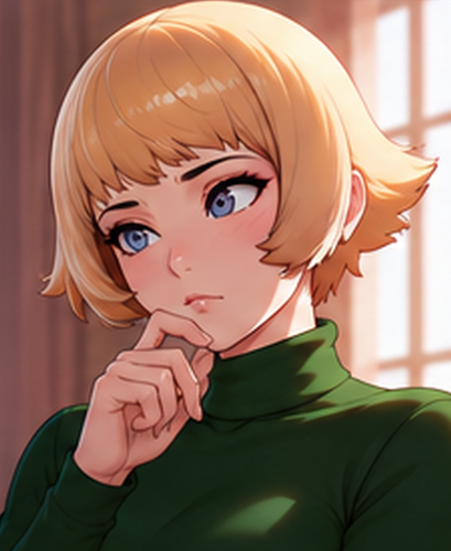 Pensive.png