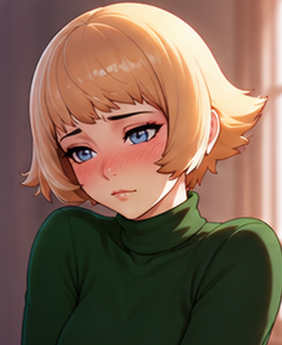 Shy.png