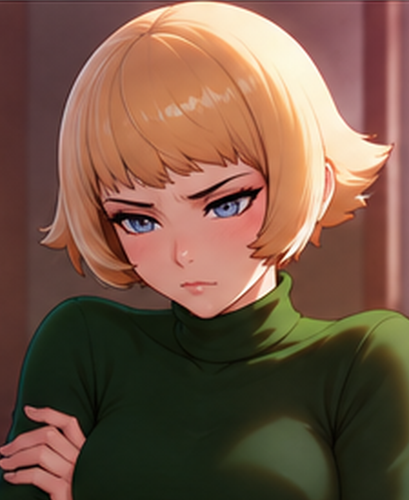 Jealous.png