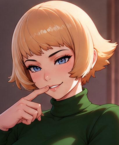Teasing.png