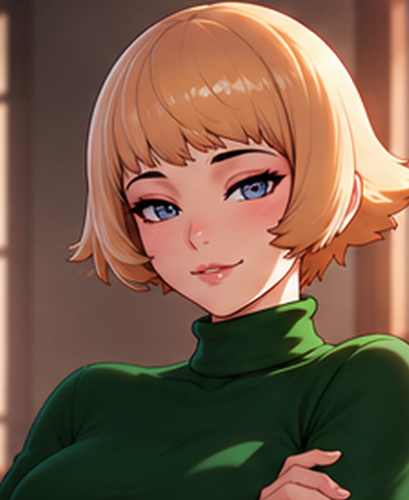 Confident.png