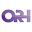 download (1).png