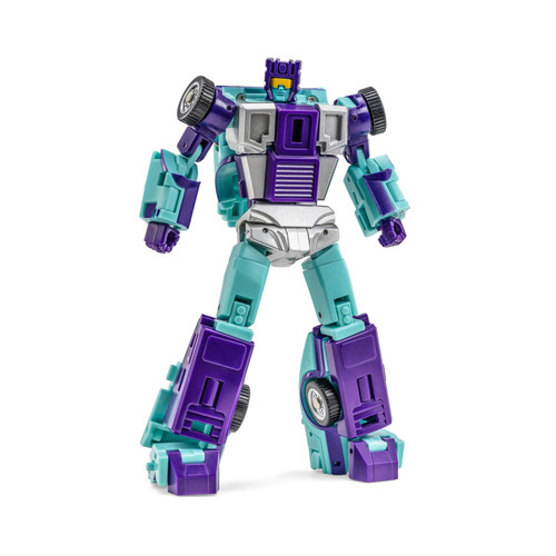 y22 (21).jpg