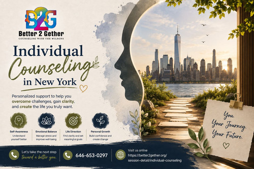 Individual Counseling in New York.jpg