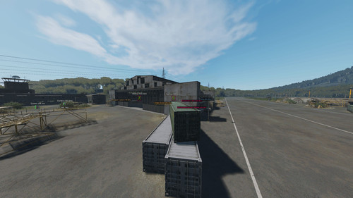 gameplay 7 f6d248b4d4.jpg