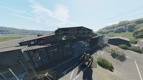 gameplay 4 801e498454.jpg