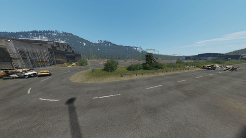 gameplay 6 9f60f9e8af.jpg