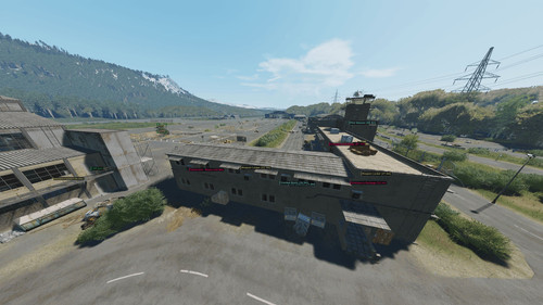 gameplay 5 ca13ccf1ed.jpg