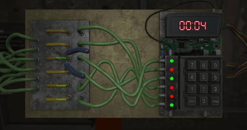 gameplay 9 e4b31757ad (1).png