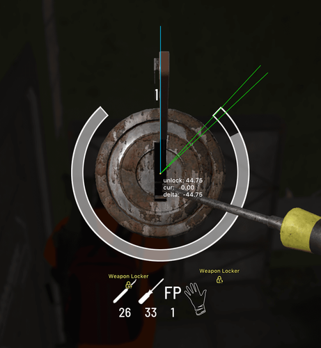 gameplay 11 e67b22f877.png