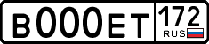 1000fc6d62.png