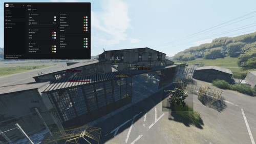 gameplay 3 f47a0b1308.jpg