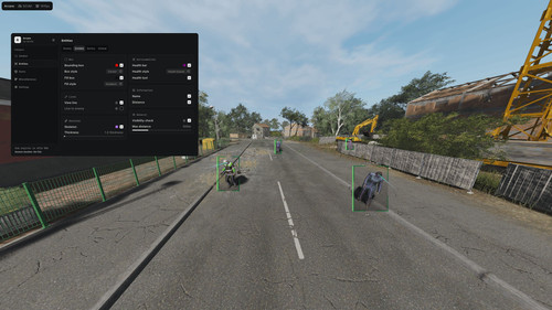 gameplay 1 aa453882b8.jpg