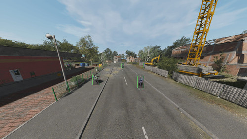 gameplay 2 fe0bc6eb85.jpg