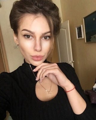 36560965fc6bf46a8777.jpg