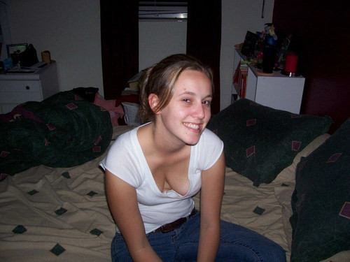 4004207605955abc358a.jpg