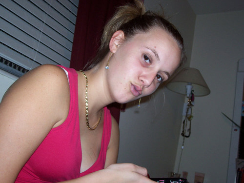 4004207605955ace6c0c.jpg